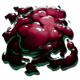 Leech Blood