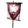 Rockwell Flag