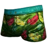 Floaty Swim Shorts
