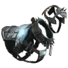 Armadoggo Armor