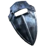 Metal Shield