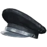 Cyclist Hat