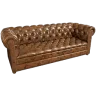 Fancy Sofa