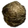 Human Feces