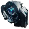 Tek Generator Usage Calculator