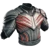 Lost T2 Shirt
