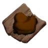 Terracotta Coloring