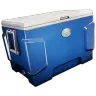 Cooler