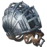 Roll Rat Saddle