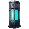 Tek Canteen