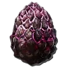 Rock Drake Egg