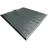 Large Elevator Platform