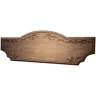 Weapon Wall-Mount