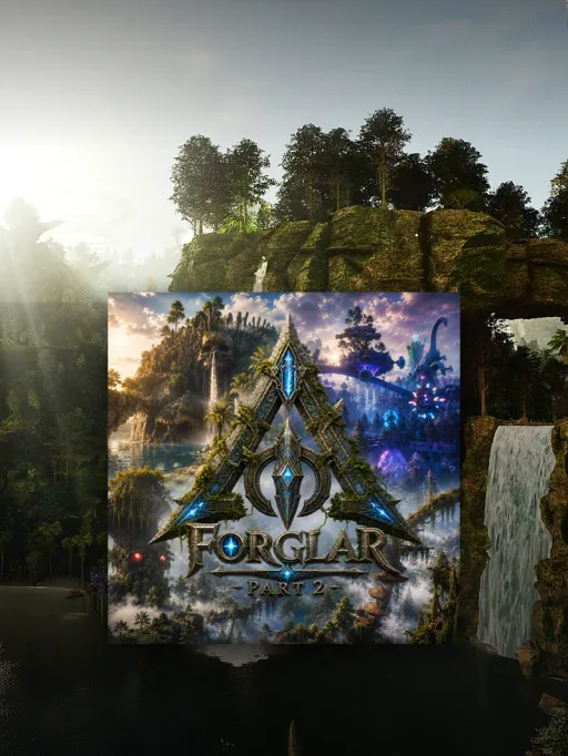 Forglar2