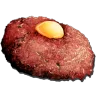 Battle Tartare