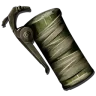 Smoke Grenade