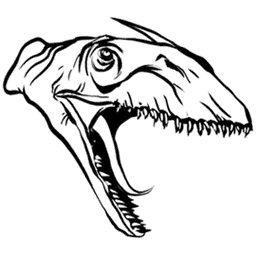 Revenant Dimorphodon
