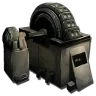 Power Generator