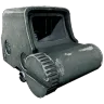 Holo-Scope Attachment