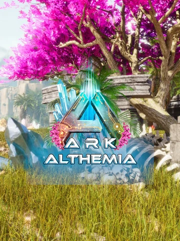 Althemia