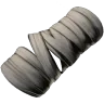 Cloth Gloves