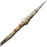 Spear