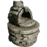 Refining Forge
