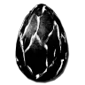 Fertilized Draco Egg
