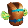 Life Vest