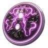 Prime Aberrant Sigil