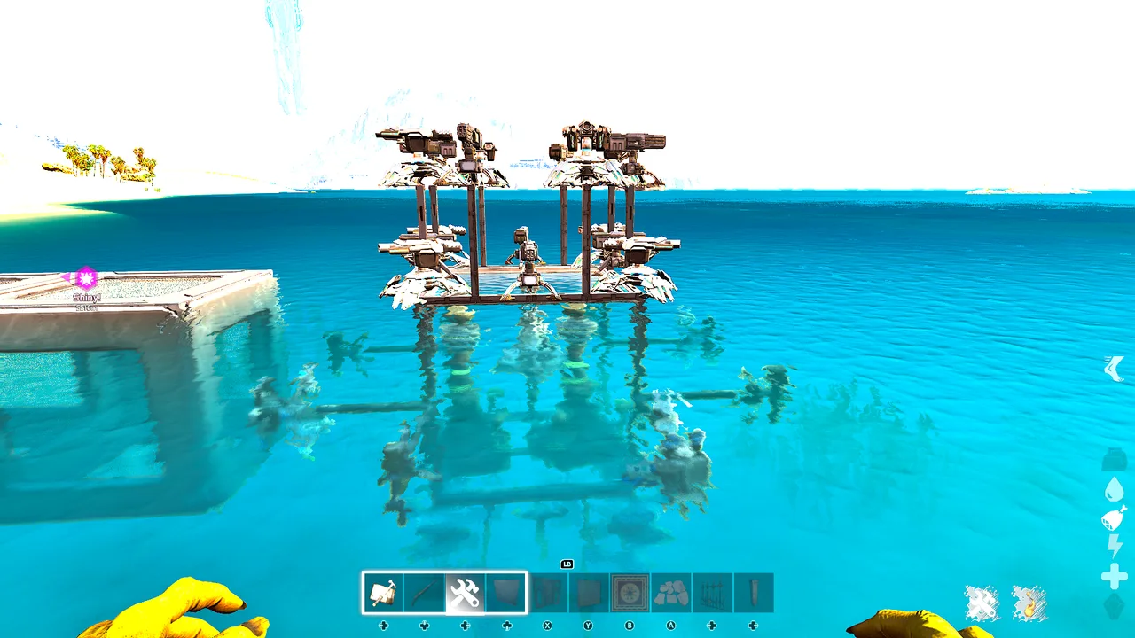 mini uw pb view 1