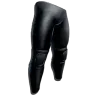 SCUBA Leggings