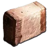 Alpha Leedsichthys Blubber