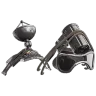 Companion Spykit
