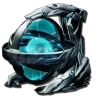 Tek Replicator