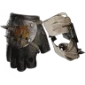 WarPig Gloves
