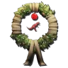 Wreath
