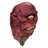 Alpha Thodes Trophy