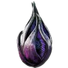 Plant Species Z Fruit