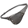 Eye Patch