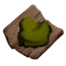 Olive Coloring
