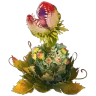 Horror Species X