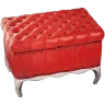 Lovely Ottoman