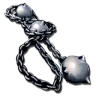 Chain Bola