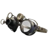 Steampunk Goggles