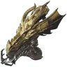 Drake Claw