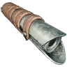 Silencer Attachment