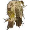 Wasteland Ghillie Leggings