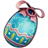 Egg Grenades