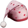 Sleeping Hat
